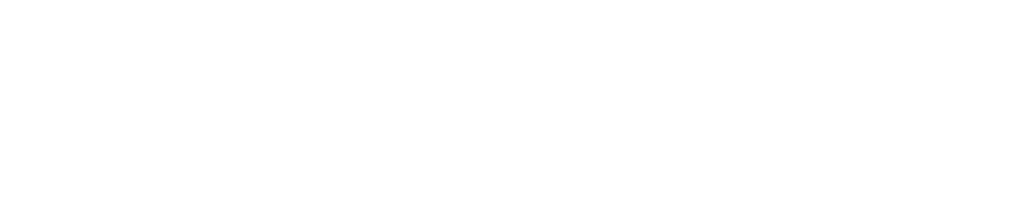 Devae - Official Developer Platform